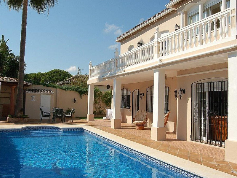 luxury villa rental marbella.jpg (171 KB)